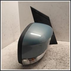 Immagine di Retrovisori Porta FORD Focus III SW
