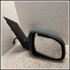 Immagine di Retrovisori Porta FORD Focus III SW