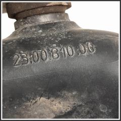 Immagine di Filtro aria completo FILTRO ARIA |  | 