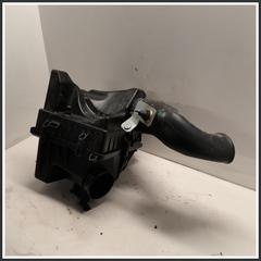 Immagine di Filtro aria completo FILTRO ARIA |  | 