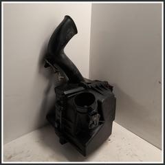 Immagine di Filtro aria completo FILTRO ARIA |  | 