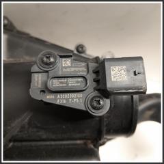 Immagine di Filtro aria completo FILTRO ARIA |  | 