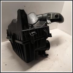 Immagine di Filtro aria completo FILTRO ARIA |  | 