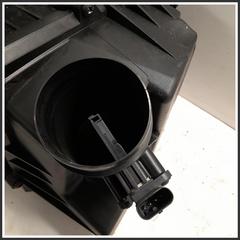 Immagine di Filtro aria completo FILTRO ARIA |  | 