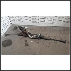 Immagine di Scatola sterzo c/servosterzo . |  | 