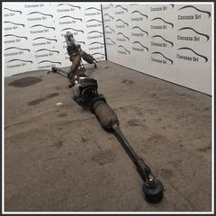 Immagine di Scatola sterzo c/servosterzo . |  | 