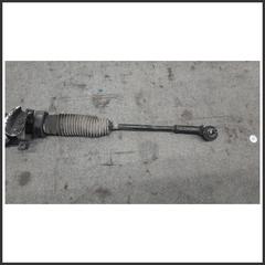 Immagine di Scatola sterzo c/servosterzo . |  | 