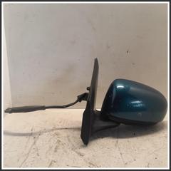 Immagine di Retrovisore esterno SPECCHIO EST SX | sx. | ant.