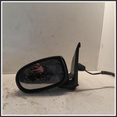 Immagine di Retrovisore esterno SPECCHIO EST SX | sx. | ant.