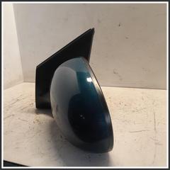 Immagine di Retrovisore esterno SPECCHIO EST SX | sx. | ant.