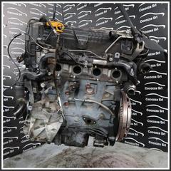 Immagine di Motore semicompleto MOTORE COM |  | 