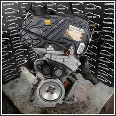 Immagine di Motore semicompleto MOTORE COM |  | 