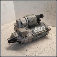 Immagine di Motorino avviamento MOTOR.AVV.NUOVO