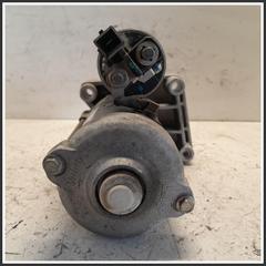 Immagine di Motorino avviamento MOTOR.AVV.NUOVO