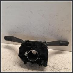 Immagine di Devioguida completo DEVIOGUIDASGANCIO