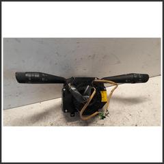 Immagine di Devioguida completo DEVIOGUIDASGANCIO