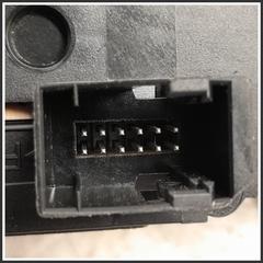 Immagine di Devioguida completo DEVIOGUIDASGANCIO