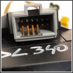 Immagine di Devioguida completo DEVIOGUIDASGANCIO