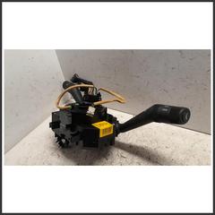 Immagine di Devioguida completo DEVIOGUIDASGANCIO