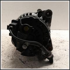 Immagine di Alternatore .