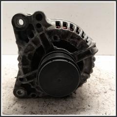 Immagine di Alternatore .