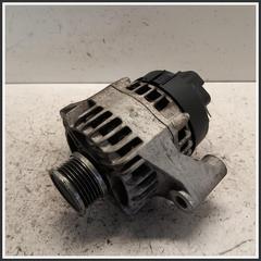 Immagine di Alternatori FIAT Croma II 939A2000