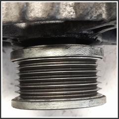 Immagine di Alternatori FIAT Croma II 939A2000