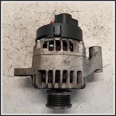 Immagine di Alternatori FIAT Croma II 939A2000