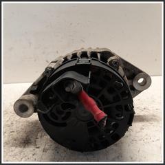 Immagine di Alternatori FIAT Croma II 939A2000