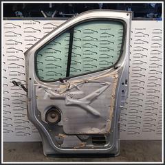 Immagine di Porta O:PORTA ANT | dx. | ant.