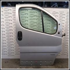 Immagine di Porta O:PORTA ANT | dx. | ant.