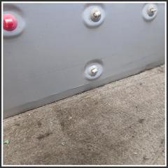 Immagine di Porta O:PORTA ANT | dx. | ant.