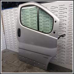 Immagine di Porta O:PORTA ANT | dx. | ant.