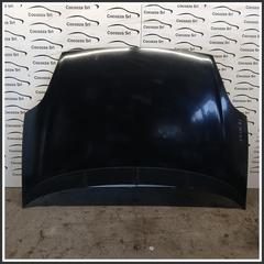 Immagine di Cofano Motore Anteriore ant. FIAT Punto Evo