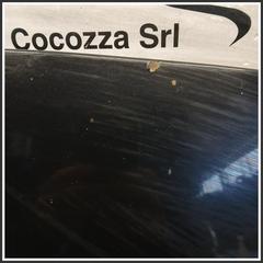 Immagine di Cofano Motore Anteriore ant. FIAT Punto Evo