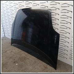 Immagine di Cofano Motore Anteriore ant. FIAT Punto Evo