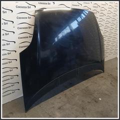 Immagine di Cofano Motore Anteriore ant. FIAT Punto Evo