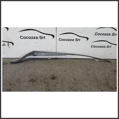 Immagine di Braccetti Tergivetro sx. CITROEN C3 II 1642331980