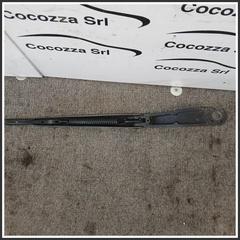 Immagine di Braccetti Tergivetro sx. CITROEN C3 II 1642331980