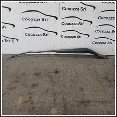 Immagine di Braccetti Tergivetro sx. CITROEN C3 II 1642331980