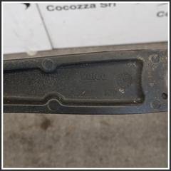 Immagine di Braccetti Tergivetro sx. CITROEN C3 II 1642331980