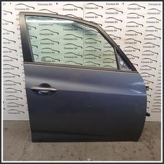 Immagine di Porte Portiere Laterali ant. dx. HYUNDAI ix20 760041P000