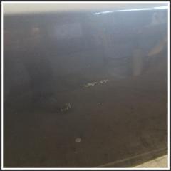 Immagine di Porte Portiere Laterali ant. dx. HYUNDAI ix20 760041P000