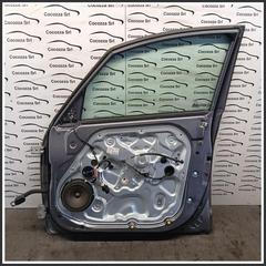 Immagine di Porte Portiere Laterali ant. dx. HYUNDAI ix20 760041P000