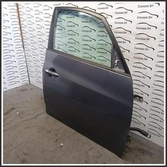 Immagine di Porte Portiere Laterali ant. dx. HYUNDAI ix20 760041P000