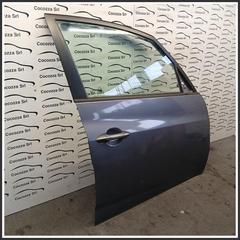 Immagine di Porte Portiere Laterali ant. dx. HYUNDAI ix20 760041P000