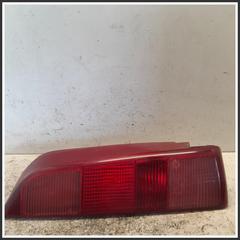 Immagine di Fanaleria Posteriore post. dx. ALFA ROMEO 146 60603944