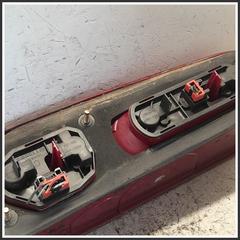 Immagine di Fanaleria Posteriore post. dx. ALFA ROMEO 146 60603944