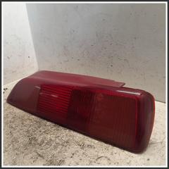 Immagine di Fanaleria Posteriore post. dx. ALFA ROMEO 146 60603944