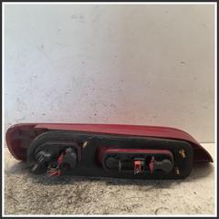 Immagine di Fanaleria Posteriore post. dx. ALFA ROMEO 146 60603944